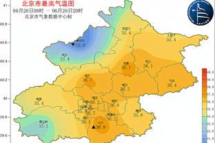 4次扑救零封蓝军！官方：皮克福德当选埃弗顿2-0切尔西全场最佳